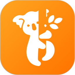 滨城外卖app(星橙送外卖) v1.8.5