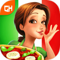 美味餐厅瓶中信笺中文破解版