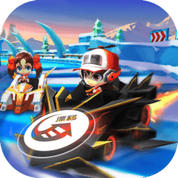 全民极限漂移最新版