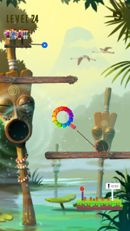 口袋茶苑荆州花牌游戏