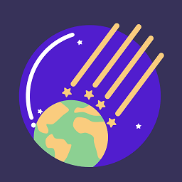 飞星手机管家app v1.0.0