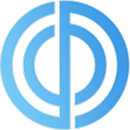 魔幻空间手机版下载-魔换空间app官方正版免费下载