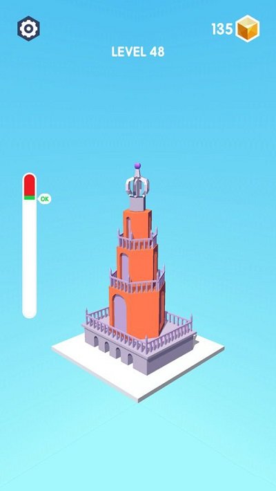 我盖楼贼6最新版