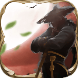 九曲封神果盘版下载-官方正版免费下载