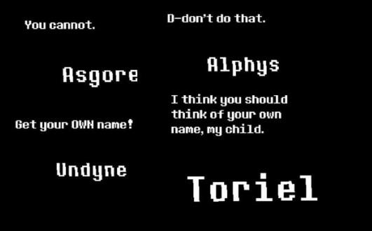 海绵反转海绵宝宝审判曲游戏