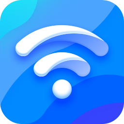 wifi无限连app下载-安卓版下载安装最新版本