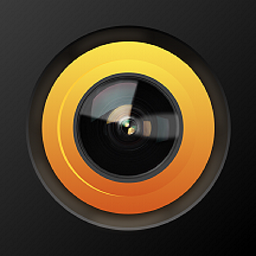 snap手机修图软件下载-最新版免费下载安卓版