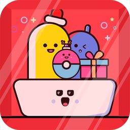 幸运扭蛋机最新版下载-幸运扭蛋机手机版下载