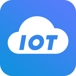 斯坦德物联网云平台