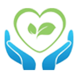 快手健康超市app下载-手机版下载v1.1.3安卓版