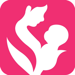 银巧育儿平台下载-手机版下载安装最新版本