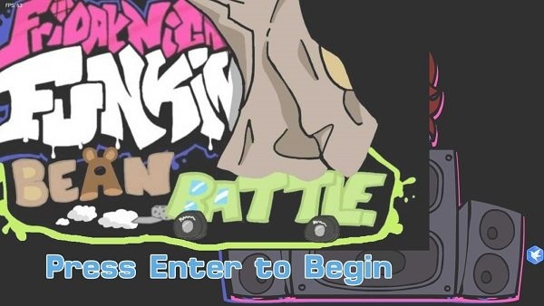 黑色星期五之夜憨豆先生正版