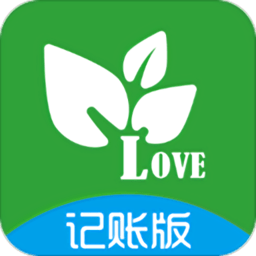 农资售货宝下载安装-农资售货宝官方下载最新版