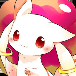 神奇宝可萌手机版下载-果盘版最新版下载v1.2.2安卓版