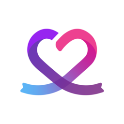 最爱豆名人app官方版