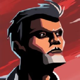 天空之山中文版 v1.1