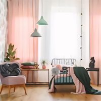 室内设计在这里居住mod官方版 v1.2.0