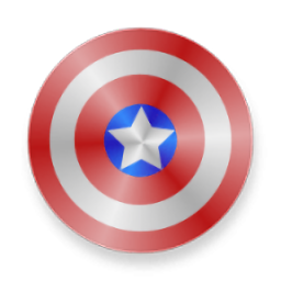 微拟物风图标包下载-微拟物风图标包官方正版免费下载