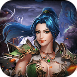 手机传奇沙巴克战神h5 v1.0.5754