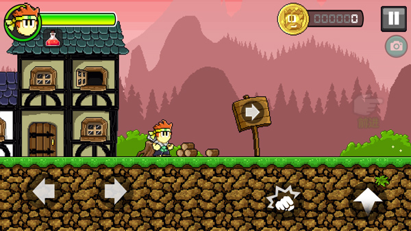 英雄丹教程 英雄丹攻略