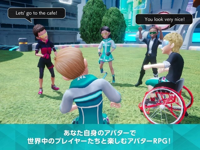 飞马梦想之旅游戏(Pegasus)