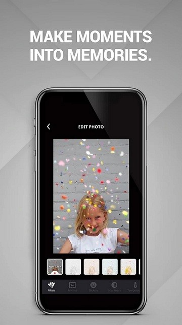 Kodak Step Prints官方版