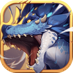 狩猎时刻游戏 v1.2.1