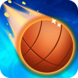 球球生存大作战正式版