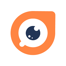 得力爱探索最新版下载-得力爱探索app官方正版免费下载 v1.4.1 安卓版