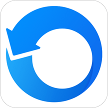 万能微信数据恢复软件 v1.9