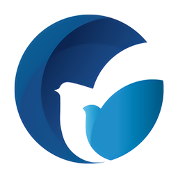 medpeer文献翻译软件下载-官方版安卓最新版免费下载