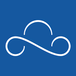 任到共享租车app v1.5.6