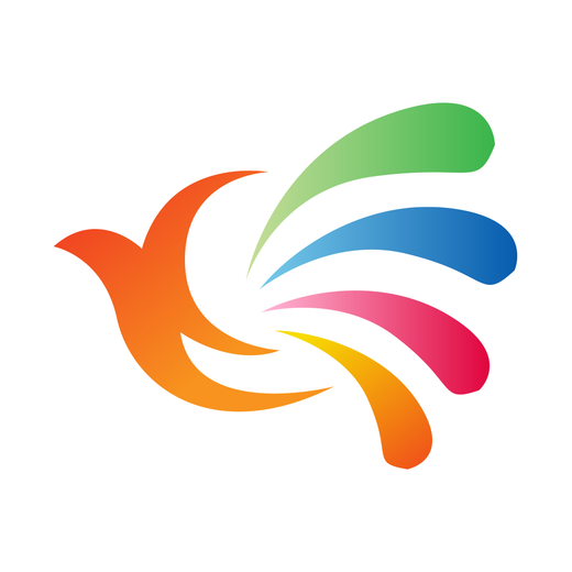 徐汇文旅云官方版