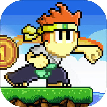 英雄丹无限金币版下载-英雄丹无限钻石版下载安卓版