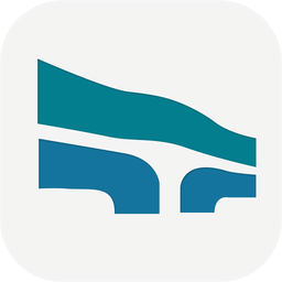 掌上鄂图app下载-手机版免费下载2025最新版