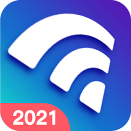 好用wifi管家下载安装-好用wifi管家手机版下载最新版