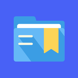 手机管家超清版app v3.3.1