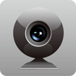 翼视宝app v3.3.16