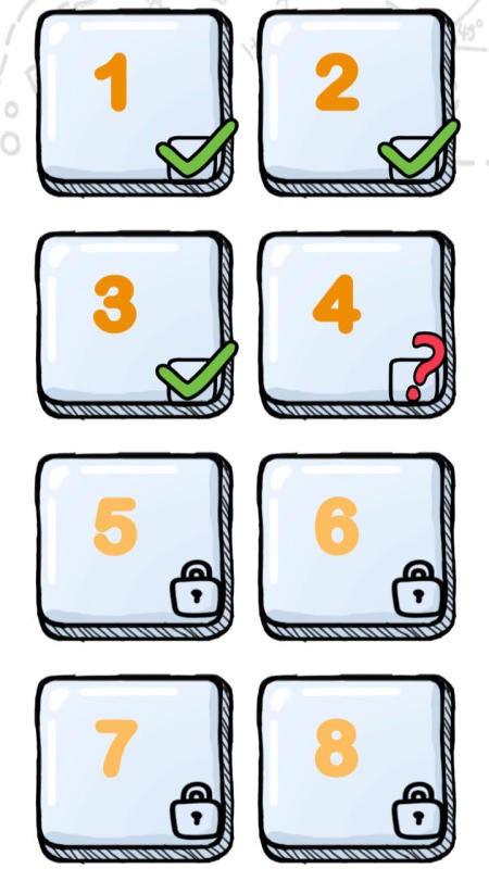 全民烧脑大作战官方版