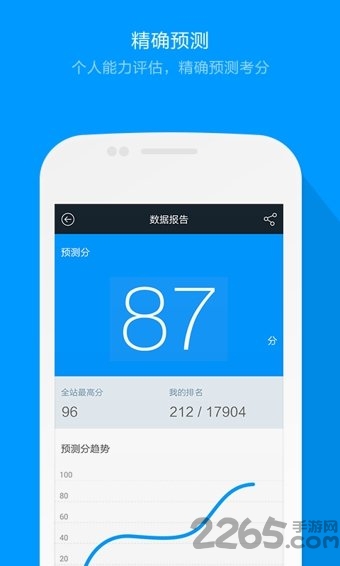 猿题库公务员行测app 猿题库行测下载官方版