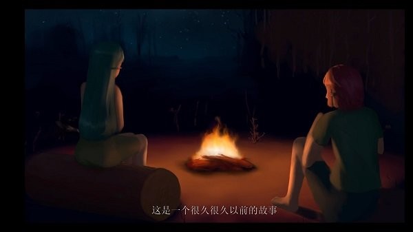 音符之光传说手机版