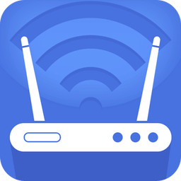 360路由器管家手机版