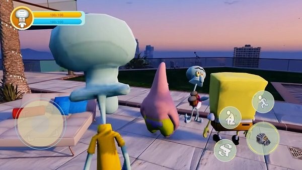 田园人生模拟最新版