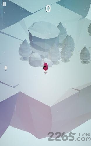 粉红血液游戏(peach blood)