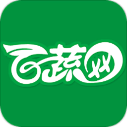 农科百蔬手机版