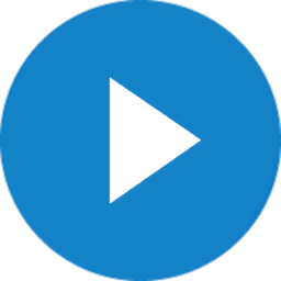 libhd官方版 v1.0.2