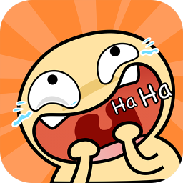 暴走段子app v1.0.0