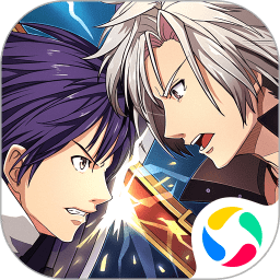 空之轨迹游戏小米版 v1.6.119