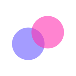 果果照片合成器官方下载-果果照片合成器免费下载最新版v1.2 安卓版