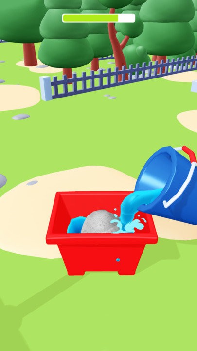 城市开拓建造大师最新版 城市开拓建造大师游戏下载